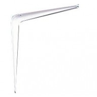 Palomilla Blanca 150x175 Nivel