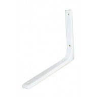 Soporte Blanco 150x125 Nivel