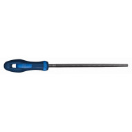 Lima Mecanico Rda 08" Basta C/m Pf1162c1 11214206 Pferd