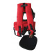 Marca Ergo Arnes Ec - Arnes Ergonomico Eco