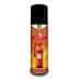 Extintor Hog 500ml Fuegonet 231396 500 Ml