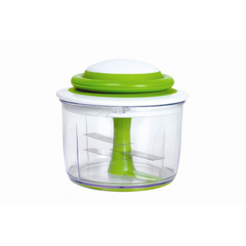 Picador Cocina Verdura Chefn Veggichop