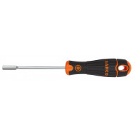 Destornilladorllave Vaso 5x150 Bahcofit