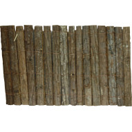 Corteza Ocult. 2x3m Natuur Mad Marr Nt104198