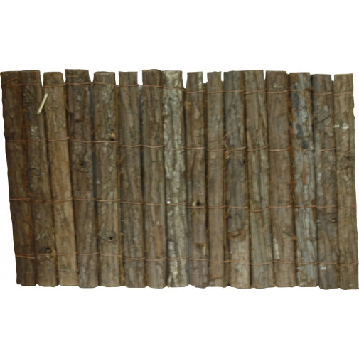 Corteza Ocult. 2x3m Natuur Mad Marr Nt104198