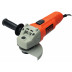 Amoladora Bric 115 Mm 750w Kg115-gs B&d