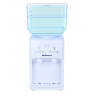 Dispensador Agua Fria Deposito 7,0lt Orbegozo