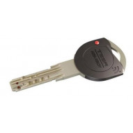 LLAVE SUPLETORIA TK100
