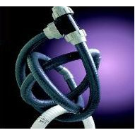 Manguera Evac 26x32mm Mo Espirof 25 Mt