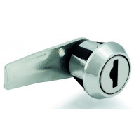 Cerradura Mueb Ec04.001cr Cr Ojmar