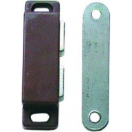 Cierre Mueb 42mm 10902 Marr Magnet. Micel