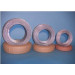 Cable Galvanizado Rollo 100M 6X19X1-8
