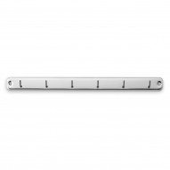 Colgador Hog Con Tornillo Ac Cinc Inofix