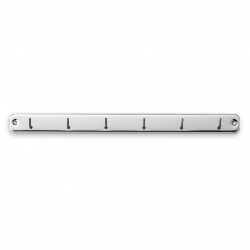 Colgador Hog Con Tornillo Ac Cinc Inofix