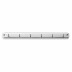 Colgador Hog Con Tornillo Ac Cinc Inofix