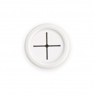 Colgador Coc Paños Adh Bl 2089-2+ Inofix