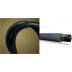 Manguera Conduc Aire Com 8x16 20bar Espiropres Espirof 100 M