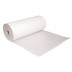 CAPA SEPAR. IMP. GEOTEXTIL 1,83MTX100MT FILT PP GEOFIM PP CH