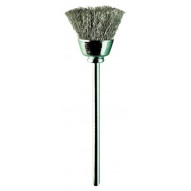 Cepillo Ind Taza 12 Mm / 2,35 Mm M4010 P/multiherr Pg Mini