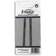 Cuchilla Cepillo Elec. Virutex P/ce35e M/duro 3540118 2 Pz