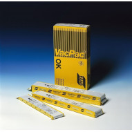 Electrodo Rutilo 3,2x350mm Esab Ok46 567 Pz