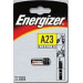 Pila Boton E23a Mando Energizer