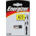 Pila Boton E23a Mando Energizer