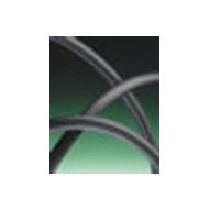 Tubo Elec 32mm 50mt Corrugado Aiscan Ne Mo D/capa Cr32 50 Mt