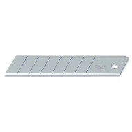 Cuchilla Cutter 18x0,5mm Olfa 10 Pz