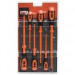 Bahco 620-6 - Juego Destornillador Be-8510S 6P