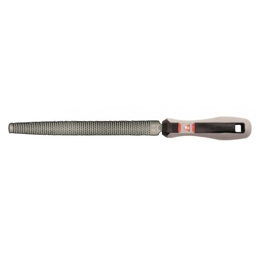 Escofina Carp 1/2c 06" Basta C/m 41016bmb Bellota