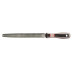 Escofina Carp 1/2c 06" Basta C/m 41016bmb Bellota
