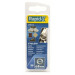 Rapid 5000411 - Ojales, 8 mm, bolsa con 25 unidades