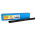 Pelo Marqueteria Segueta 13cm 30tpi Mad Pl. Nº 2 Wuto 12 Pz