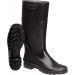 Industrial Zapatera Sa - Bota goma negra mod.1066-42