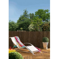Brezo Ocult. 2x3 Mt 100% Nortene Br-malla Nat Trio 170938