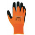 Guante Pant.tact L09 P/poliu. Smart Tip Nyl Nar Juba