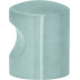 Tirador Mueb 15mm Inox Inox Eurolat