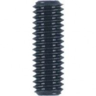 Esparrago Allen 913 06x08 C-45 H Fontana 1.000 Pz