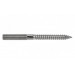 Index ESDR08110 - Tirafondo doble rosca M8 x 110