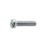 Tornillo R/metr. 84 06x016mm Cinc Fontana 200 Pz