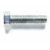 Tornillo R/metr. 933 8.8 16x100mm Cinc Fontana 25 Pz
