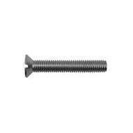 Tornillo R/metr. 963 05x040mm Cinc Fontana 500 Pz