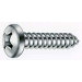 Index T8142050 - Tornillo rosca chapa DIN 7981 phillips zincado 4,2 x 50