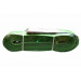Industrias Murtra Nv108878 - Eslinga elevac plana 2000x6mt abierta dob.banda ver nivel