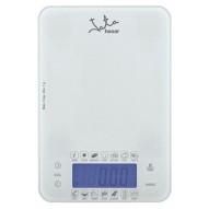 Balanza Coc Electr. 5kg Dietetica 762 Jata Hogar