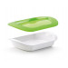 Lékué - Recipiente Papillote rustidor para Horno