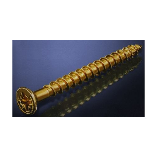 Tornillo R/mad. 03x025mm Bicromat. Fadis 1.000 Pz