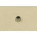 Tuerca Hexag. Din 985 8.8 M-18 Autoblo Cinc Fontana 25 Pz