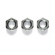 Tuerca Hexag. 934 8.8 M-30 Cinc Fontana 25 Pz